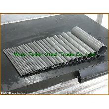 High Tensile Strength 304L Stainless Steel Pipe